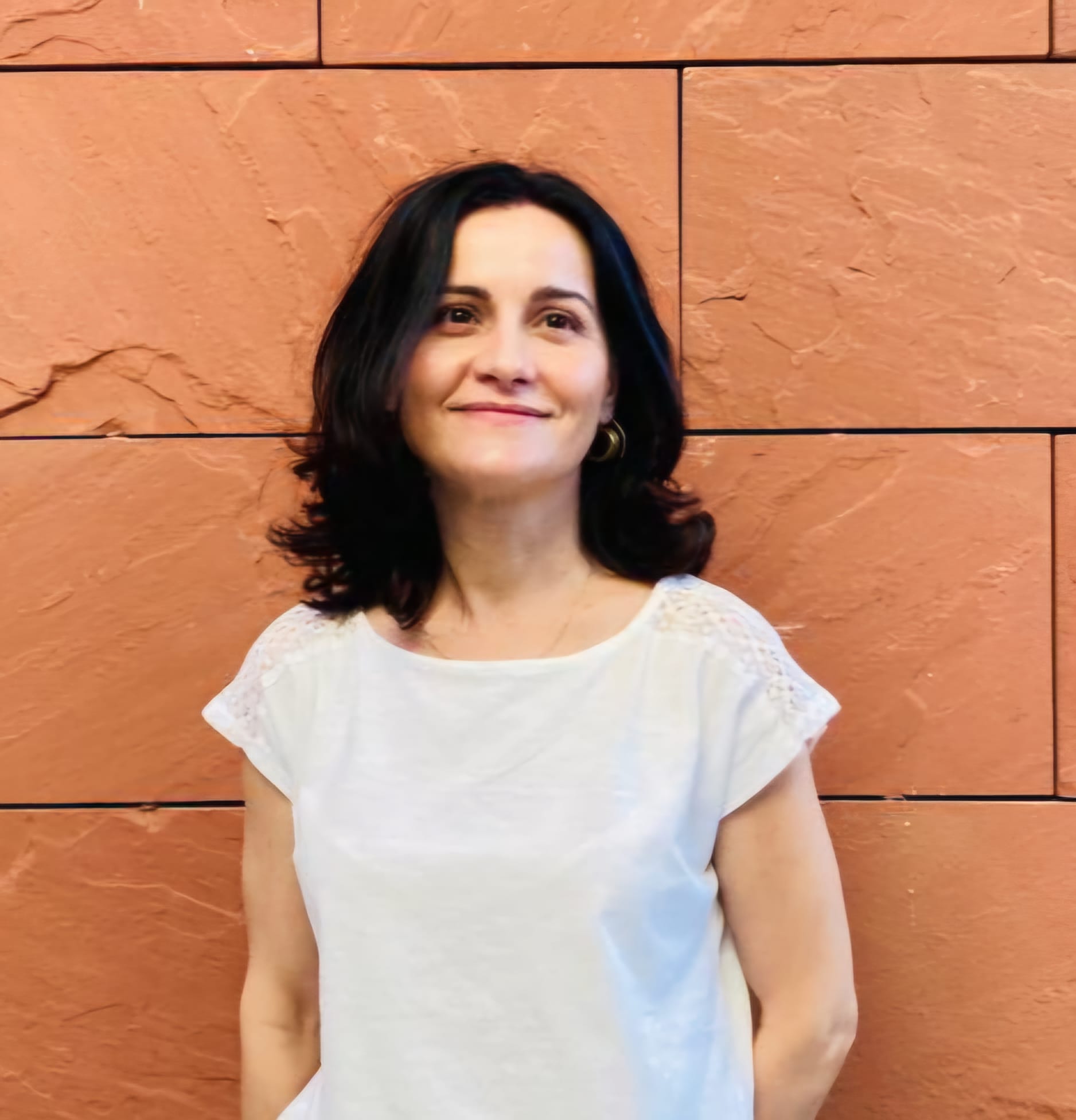 La artista Pili Sánchez pintará el cartel “Paso a Paso 2025”de Onda Cero dedicado a la Sagrada Mortaja La artista Pili Sánchez pintará el cartel “Paso a Paso 2025”de Onda Cero dedicado a la Sagrada Mortaja