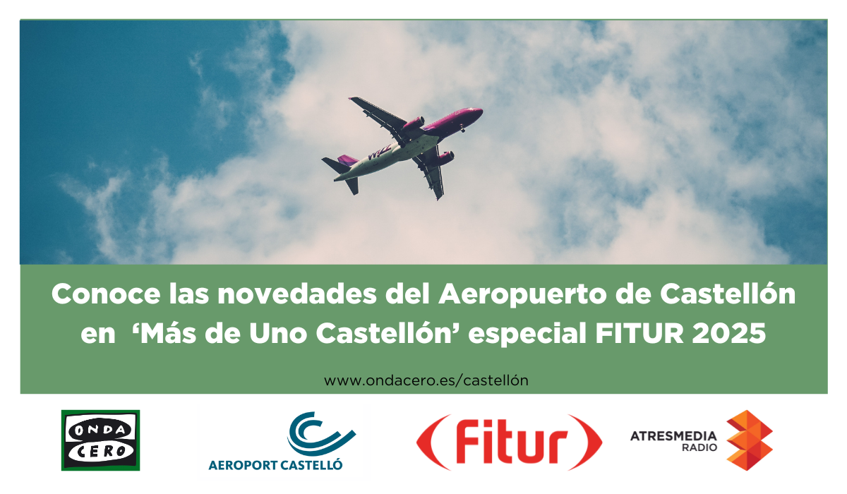 Justo Vellón: "Consolidar las rutas ya existentes y ampliar otras en el mercado francés" Justo Vellón: "Consolidar las rutas ya existentes y ampliar otras en el mercado francés"