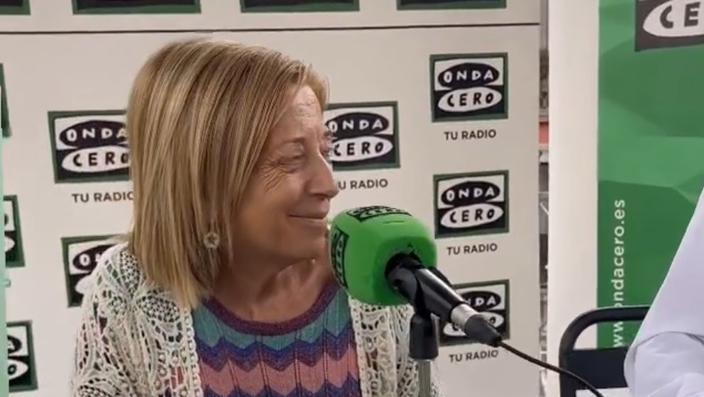 Noreña viaja a Fitur con el objetivo de promocionar sus muchos atractivos Noreña viaja a Fitur con el objetivo de promocionar sus muchos atractivos
