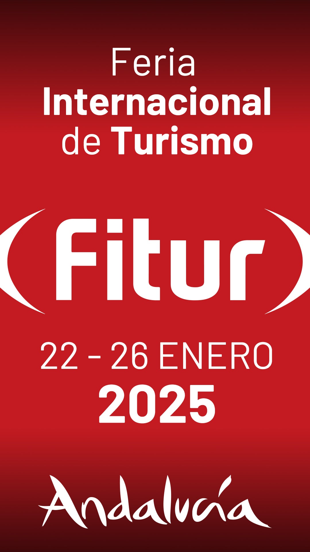 Buenas previsiones tras FITUR Buenas previsiones tras FITUR