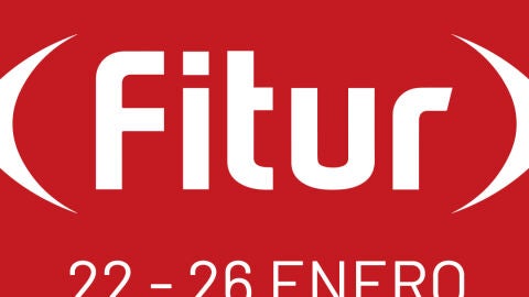 logo fitur
