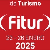 logo fitur