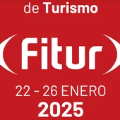 logo fitur logo fitur