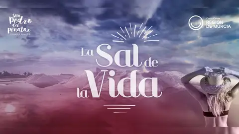 San Pedro del Pinatar: Un destino para disfrutar todo el año San Pedro del Pinatar: Un destino para disfrutar todo el año