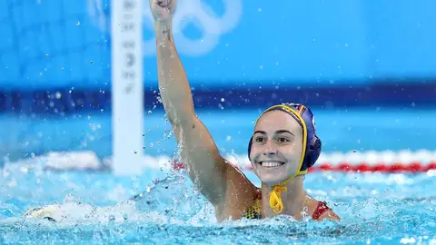 Waterpolo Waterpolo