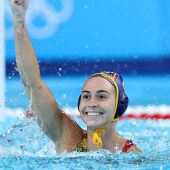 Waterpolo