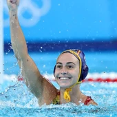 Waterpolo Waterpolo