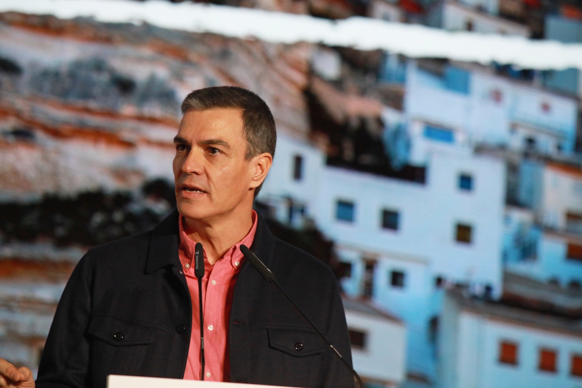 Tertulia: ¿Es posible que Sánchez reconstruya una mayoría parlamentaria que le de estabilidad? Tertulia: ¿Es posible que Sánchez reconstruya una mayoría parlamentaria que le de estabilidad?