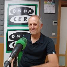 David Campión: "El descuento de las villavesas se mantendrá hasta la celebración del órgano permanente de la Mancomunidad" David Campión: "El descuento de las villavesas se mantendrá hasta la celebración del órgano permanente de la Mancomunidad"