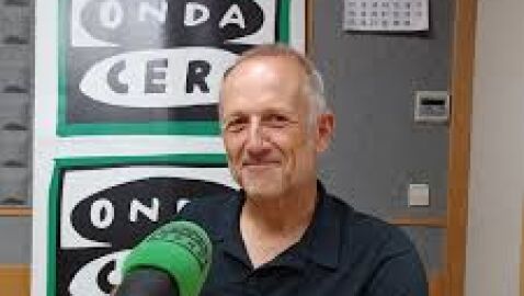 DAVID CAMPION DAVID CAMPION