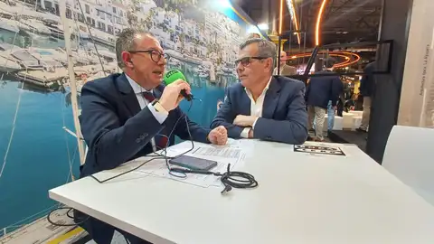 Juan Ramón Ferreira Juan Ramón Ferreira