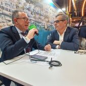 Juan Ramón Ferreira 