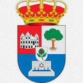 Ayuntamiento Deifontes Ayuntamiento Deifontes