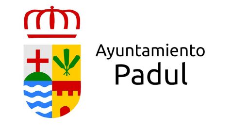 Ayuntamiento de Padul