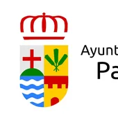 Ayuntamiento de Padul Ayuntamiento de Padul