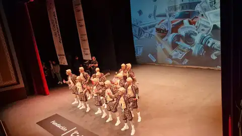 los llados los llados