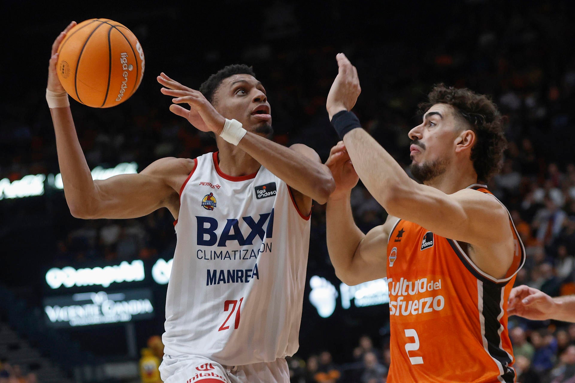 Josep Puerto: "Son favoritos pero vamos a luchar, dejar la Fonteta en una final es inmejorable" Josep Puerto: "Son favoritos pero vamos a luchar, dejar la Fonteta en una final es inmejorable"