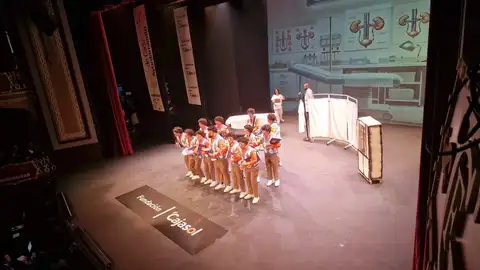 pitorrisas pitorrisas