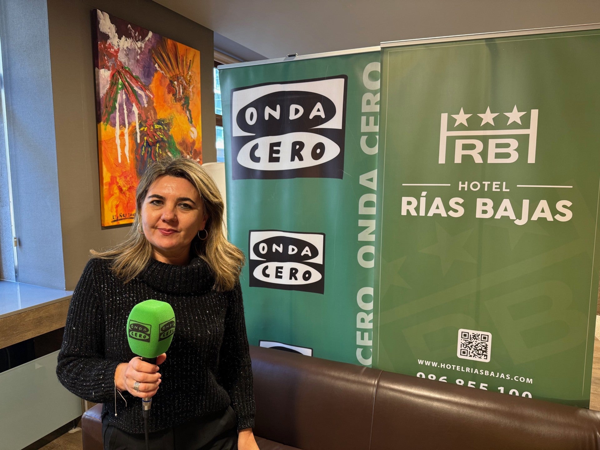 Goles por la escuadra a la desigualdad Goles por la escuadra a la desigualdad