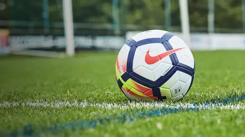 Avanza el plan para desarrollar un complejo deportivo de fútbol en la carretera de Sariñena Avanza el plan para desarrollar un complejo deportivo de fútbol en la carretera de Sariñena
