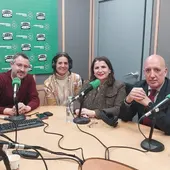 Podcast Podcast