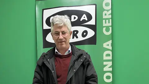 INARQ, ingenieria INARQ, ingenieria