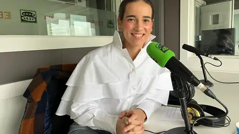 Andrea Alegría Andrea Alegría