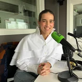 Andrea Alegría Andrea Alegría
