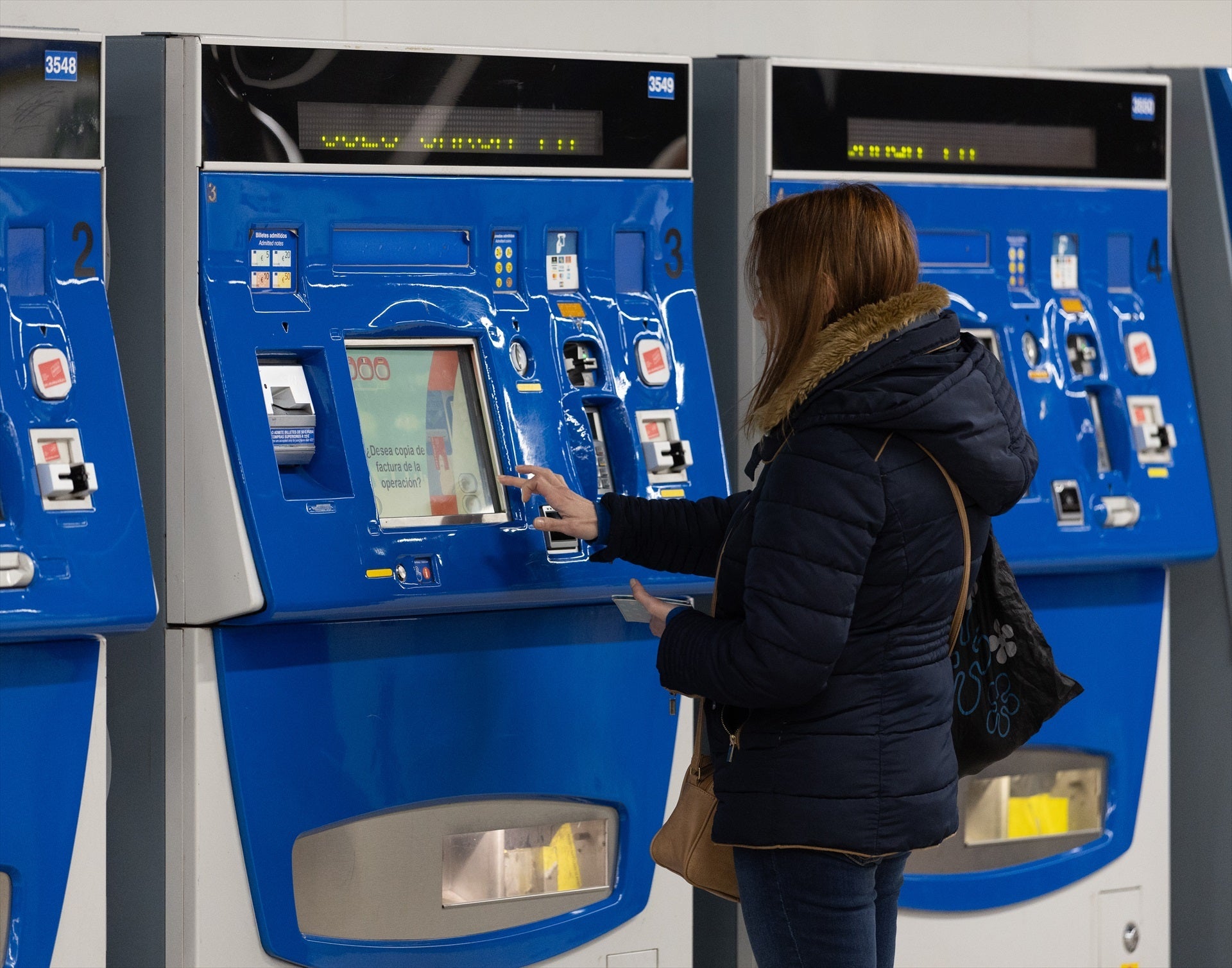 Qué es el decreto ómnibus y cuáles son las medidas que incluye Qué es el decreto ómnibus y cuáles son las medidas que incluye