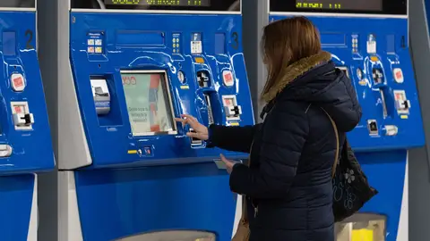 Qué es el decreto ómnibus y cuáles son las medidas que incluye Qué es el decreto ómnibus y cuáles son las medidas que incluye