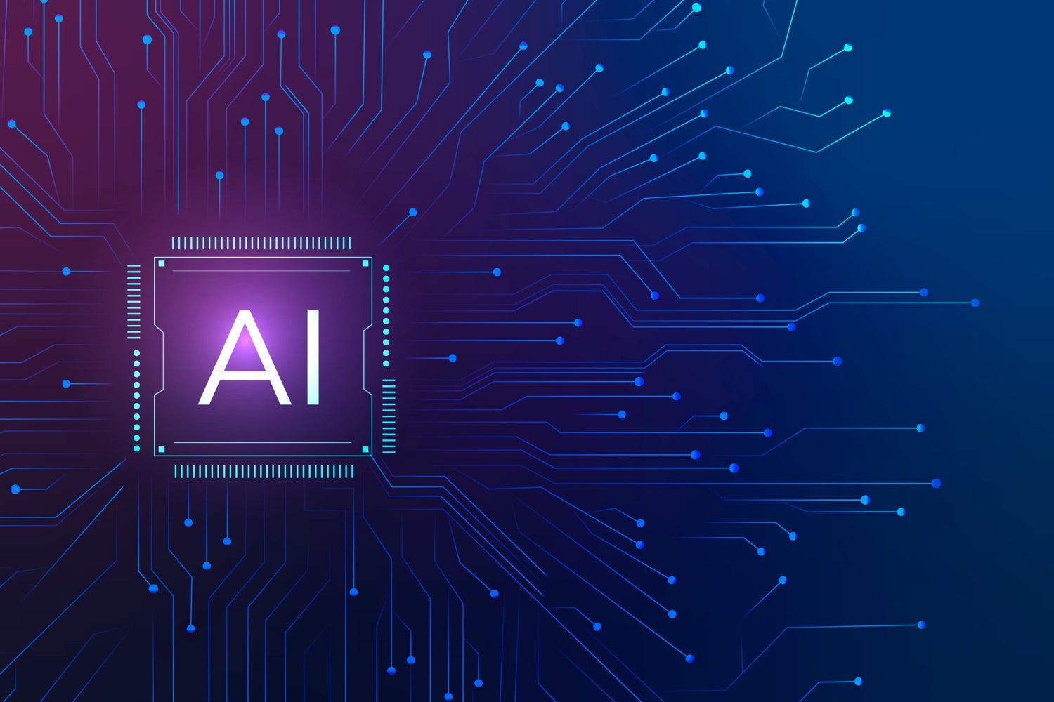 Las últimas novedades sobre la Guerra de la IA: OpenAI no cree a DeepSeek mientras el Amazon chino se suma a la carrera Las últimas novedades sobre la Guerra de la IA: OpenAI no cree a DeepSeek mientras el Amazon chino se suma a la carrera