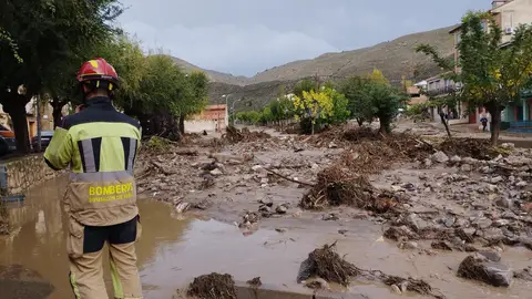 Montalbán MONTALBAN
