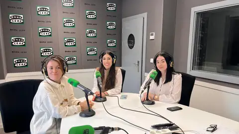 Laura Jorge Laura Jorge