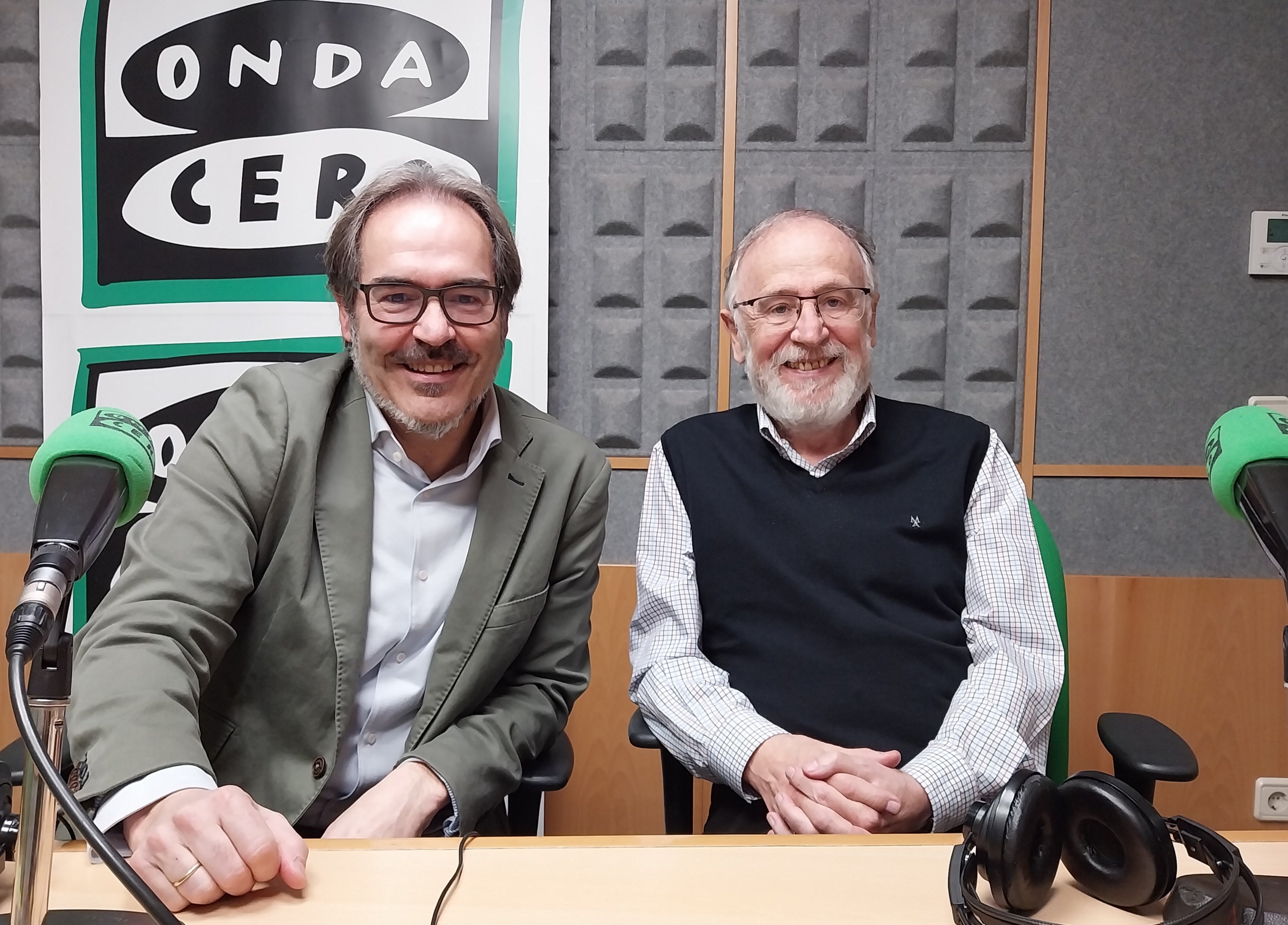El análisis de Osasuna: 31 minutos tiraron por la borda el buen juego de 72 El análisis de Osasuna: 31 minutos tiraron por la borda el buen juego de 72