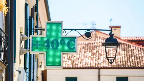 Los estudios proyectan un gran aumento de muertes por el calor Los estudios proyectan un gran aumento de muertes por el calor