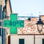 Los estudios proyectan un gran aumento de muertes por el calor Los estudios proyectan un gran aumento de muertes por el calor
