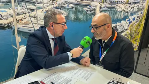 Salustiano Ureña, Alcalde de Albolote Salustiano Ureña, Alcalde de Albolote