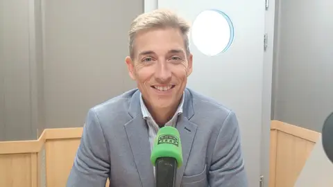 Tebas desconoce que el Mallorca se haya quejado sobre los horarios Fútbol