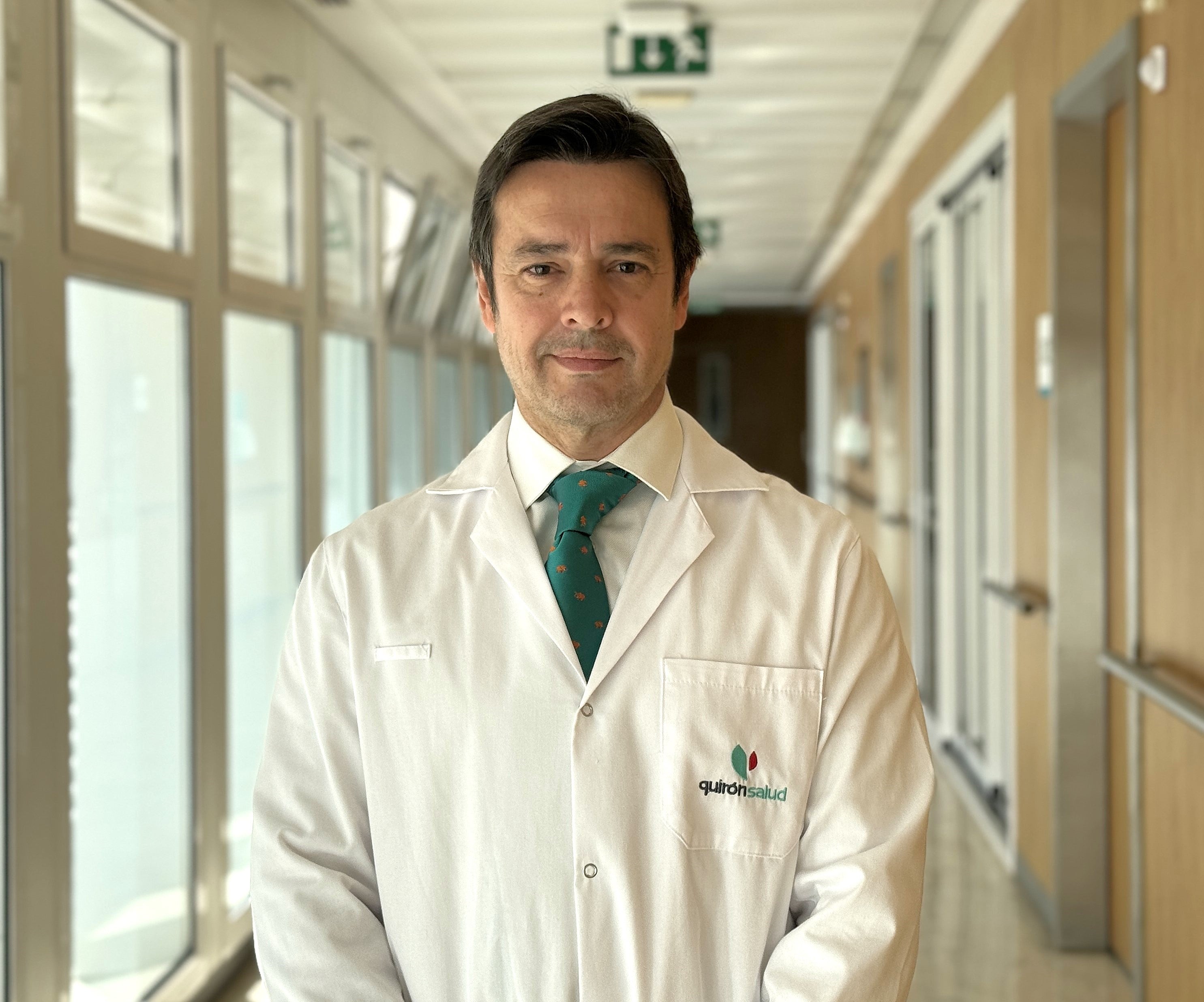 Uno de cada tres niños de entre 10 y 15 años podrían padecer un desplazamiento de la cadera llamado epifisiólisis Uno de cada tres niños de entre 10 y 15 años podrían padecer un desplazamiento de la cadera llamado epifisiólisis