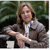 Reyes Calderón
