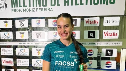 Carmen Avil&eacute;s