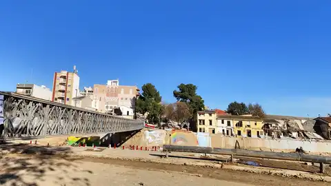 Picanya, a 5 de diciembre de 2024. Picanya, a 5 de diciembre de 2024.