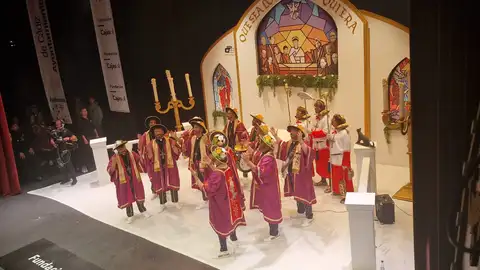 chirigota de rota chirigota de rota