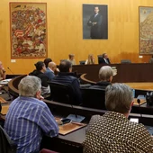Consejos de participación de Benidorm Consejos de participación de Benidorm