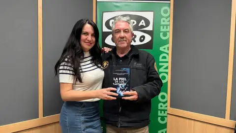 Onda Literaria Onda Literaria