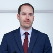 Juan Fernández (PPC)