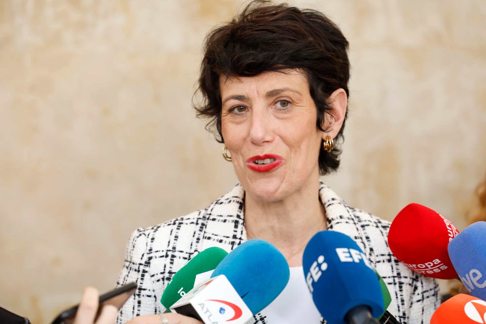 Qué son las altas progresivas: el nuevo plan de la Seguridad Social Qué son las altas progresivas: el nuevo plan de la Seguridad Social