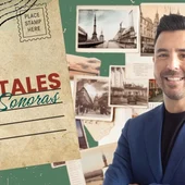 Postal sonora Postal sonora