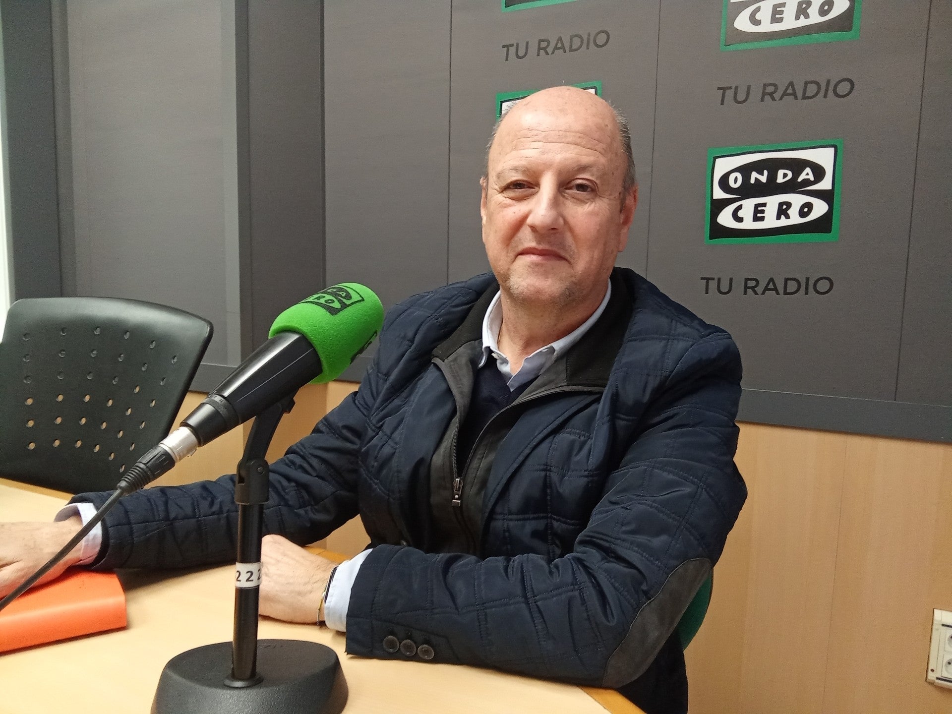 El nuevo servicio de autobús a las pedanías reajusta horarios y frecuencias para atender las peticiones de los usuarios El nuevo servicio de autobús a las pedanías reajusta horarios y frecuencias para atender las peticiones de los usuarios
