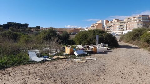 EJIDO